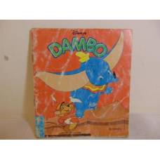 Dambo